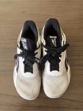 Reebok nanos Sneakers